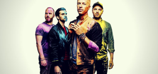 Trascrizione per basso elettrico di Yellow dei Coldplay